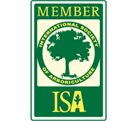 International Society of Arboriculture (ISA)