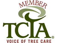 Tree Care Industry Association (TCIA)